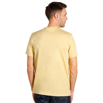 ORGANIC T