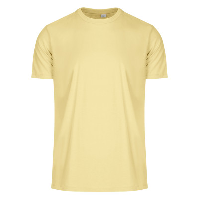 ORGANIC T
