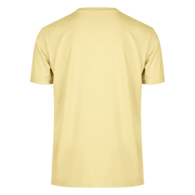 ORGANIC T