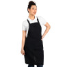 ECO CHEF – Crna