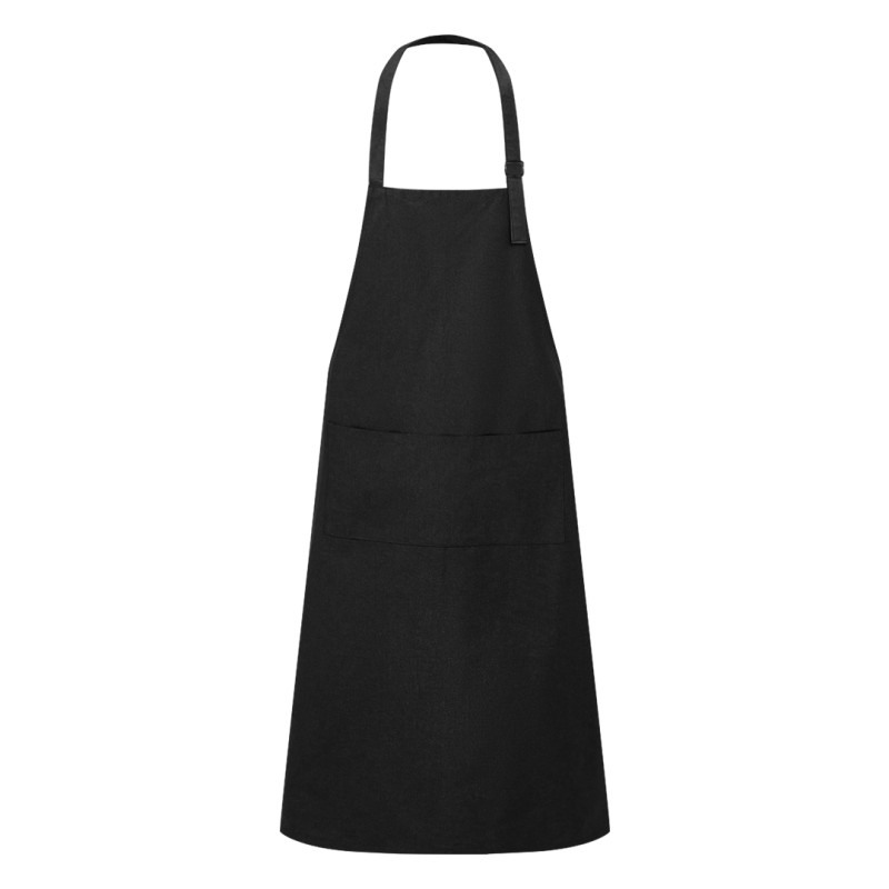 ECO CHEF – Crna