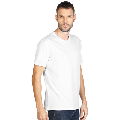 ORGANIC T
