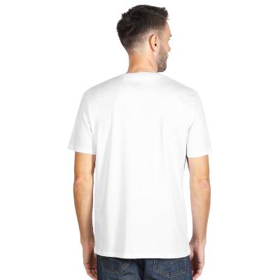 ORGANIC T