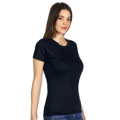 PREMIUM LADY 180