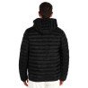 LIBERTY JACKET MEN – Crna
