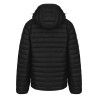 LIBERTY JACKET MEN – Crna
