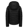 LIBERTY JACKET WOMEN – Crna