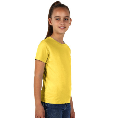 TERRA KID
