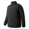 HUSKY JACKET – Crna