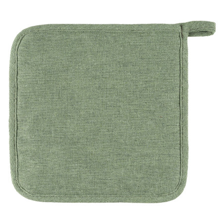 MUFFIN PAD