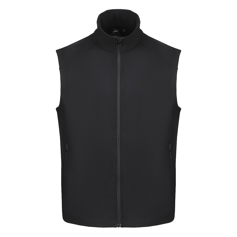BEST NEO VEST – Crna