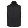 BEST NEO VEST – Crna