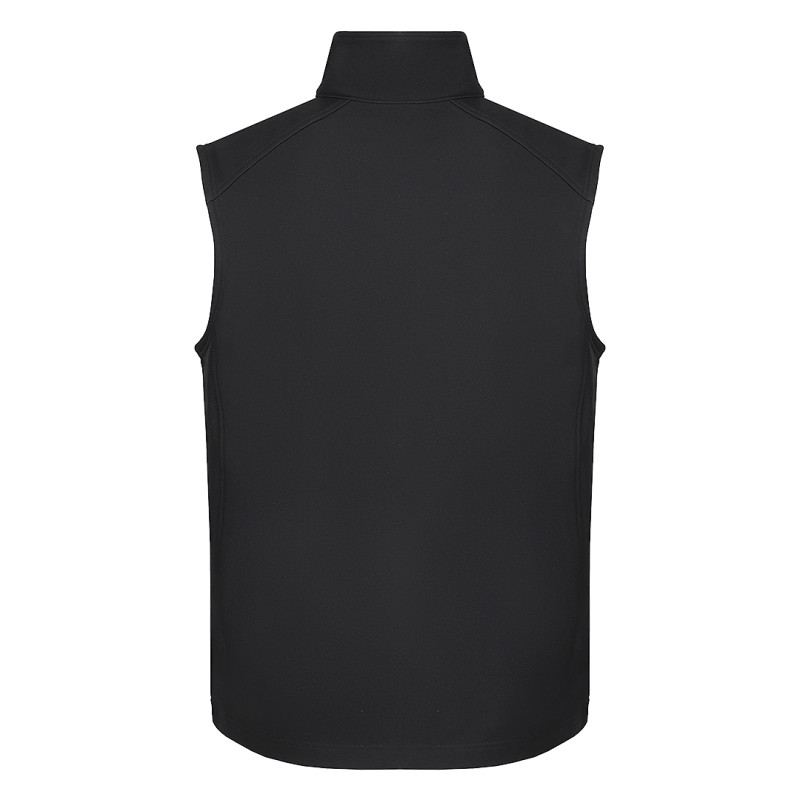 BEST NEO VEST – Crna