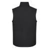 BEST NEO VEST – Crna