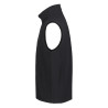 BEST NEO VEST – Crna