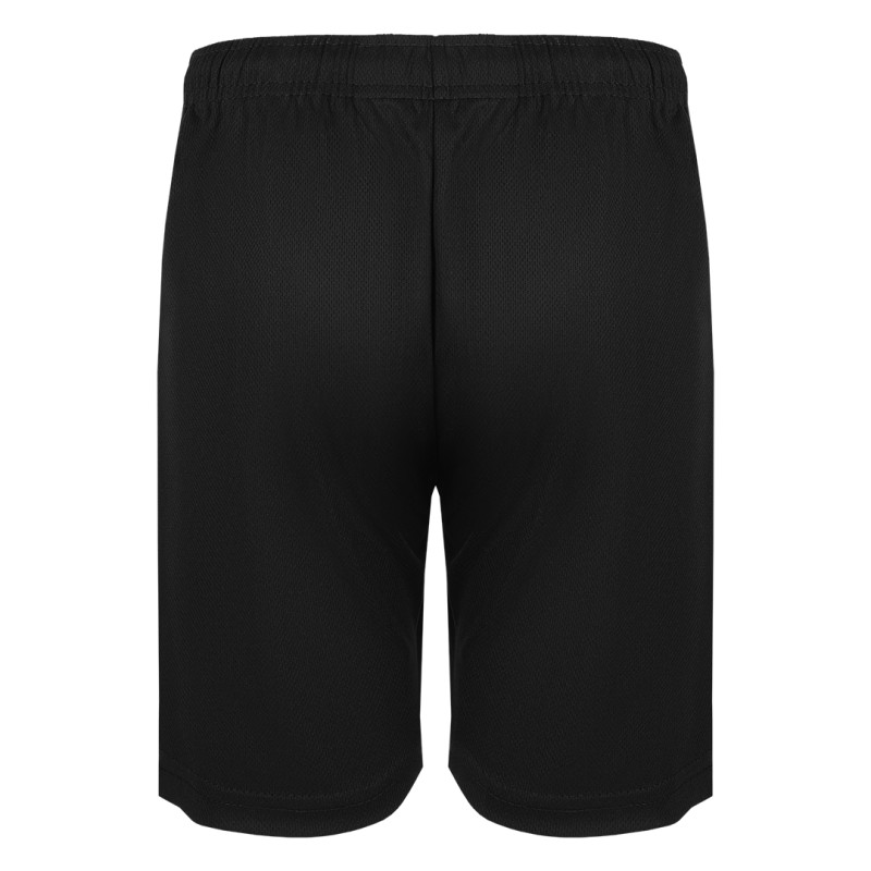 SPORTY – Crna