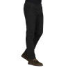 CHINO MEN – Crna