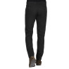 CHINO MEN – Crna