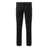CHINO MEN – Crna