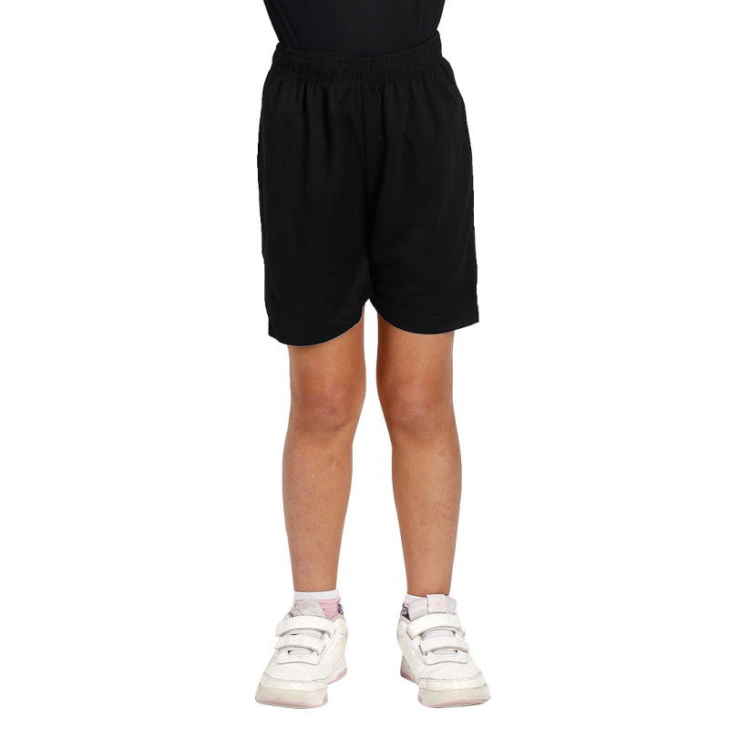 SPORTY KIDS – Crna