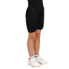 SPORTY KIDS – Crna