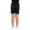 SPORTY KIDS – Crna