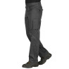 CRAFT PANTS – Tamno siva