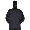 HAMMER JACKET – Tamno siva