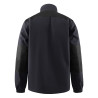 HAMMER JACKET – Tamno siva