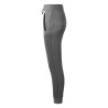 COOPER TRACK LADY – Pepeljasta