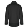 RAPID JACKET – Tamno siva