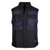 RAPID VEST – Plava