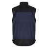 RAPID VEST – Plava