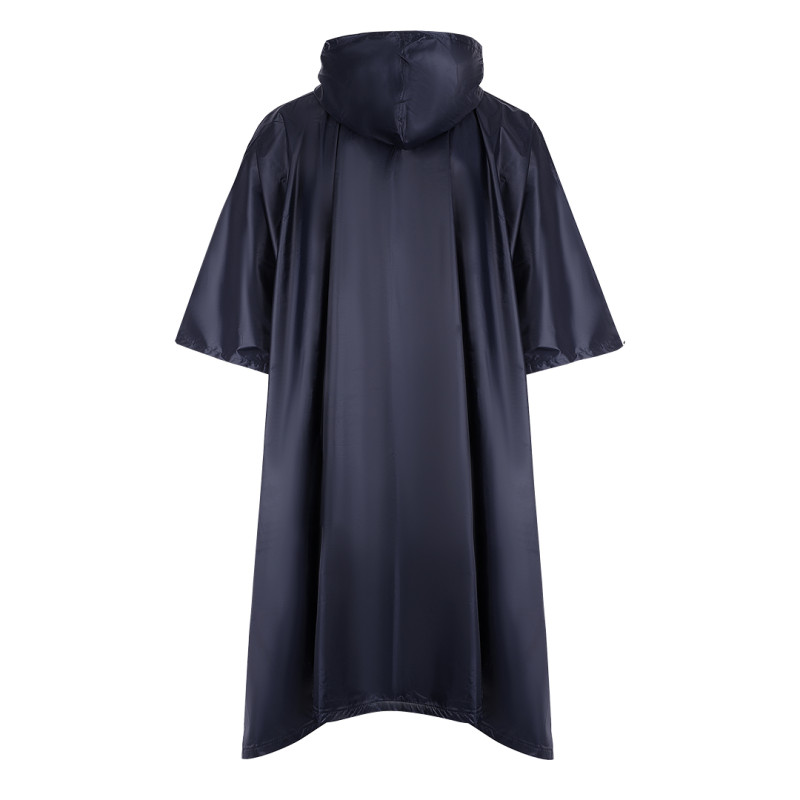 PONCHO – Plava