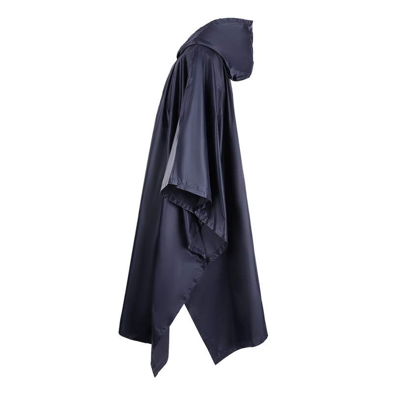 PONCHO – Plava
