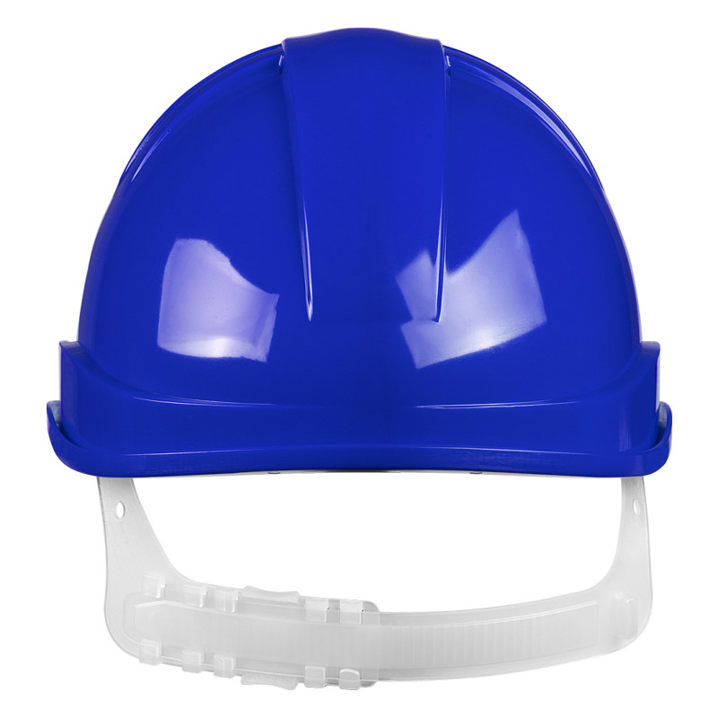 HELMET – Plava