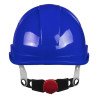 HELMET PRO – Plava