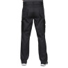 GARD PANTS – Tamno siva