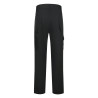 GARD PANTS – Tamno siva