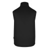 CRAFT VEST II – Crna