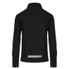FORCE JACKET – Crna