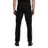 FORCE PANTS – Crna