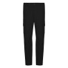 FORCE PANTS – Crna