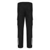 FORCE PANTS – Crna