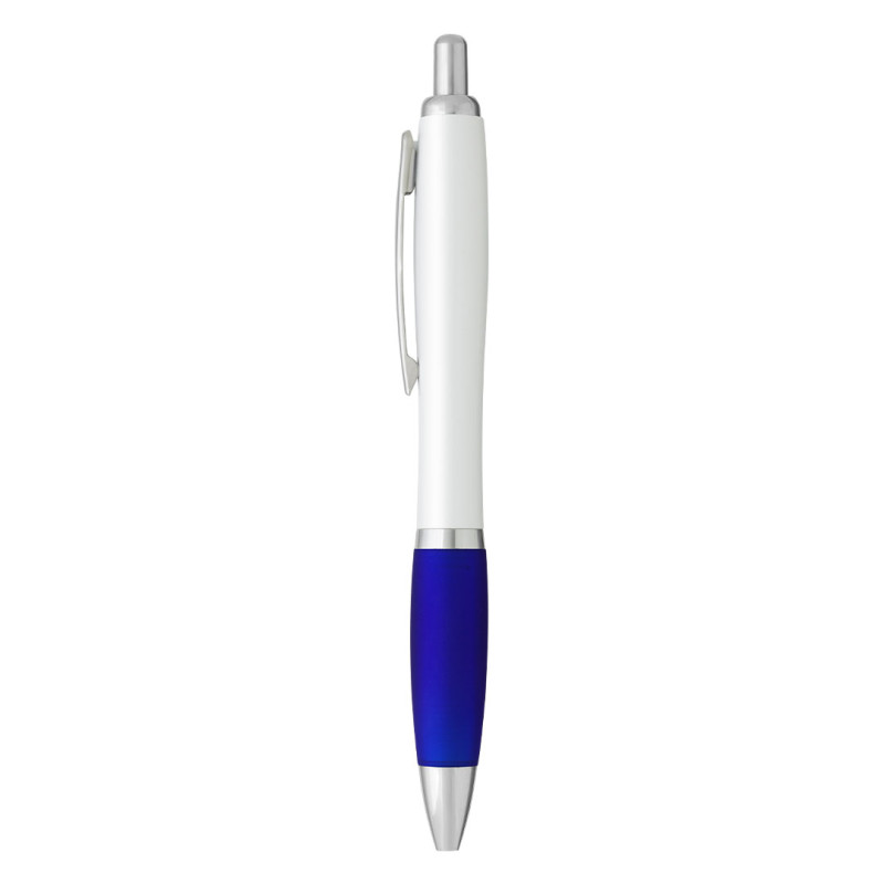 BALZAC PRO – Plava