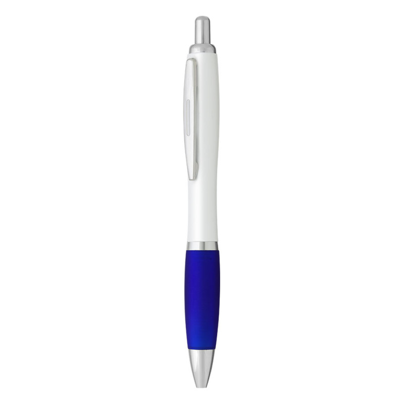 BALZAC PRO – Plava