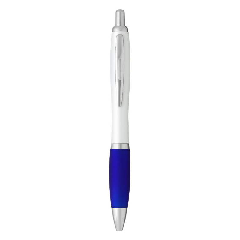 BALZAC PRO – Plava