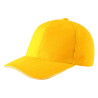 Žuta
