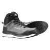 SUPER SET BOOT GREY – Tamno siva