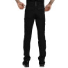 PANTHER PANTS S – Crna